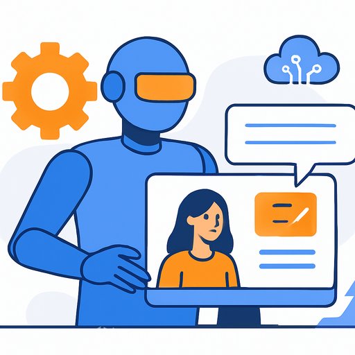 Automate Retention Now or Fall Behind: SUPERAGENT AI Launches Retention Agent, Full Autonomy Coming Q1 2026