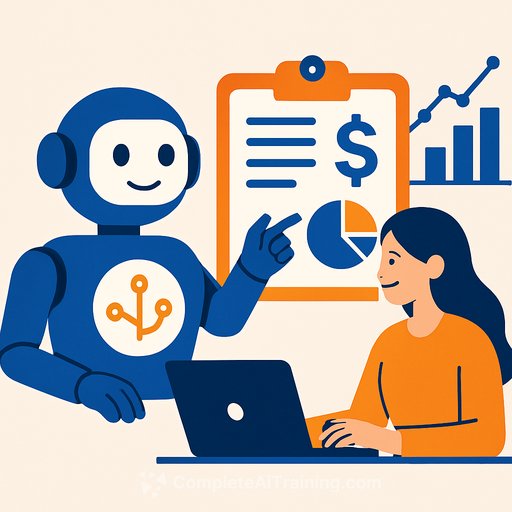 AutoRek ARIA Launches Intelligent AI Agent to Transform Financial Reconciliation Operations