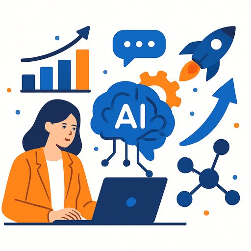 Avalara highlights AI experimentation and channel leadership as part of broader growth strategy