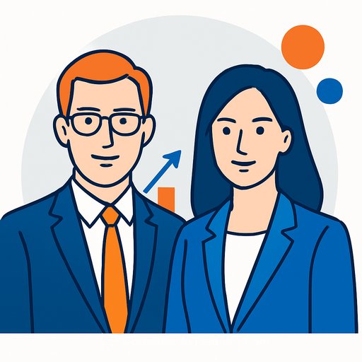 Avalon GloboCare names Sam Knipper as CFO, moves Luisa Ingargiola to chief strategy officer