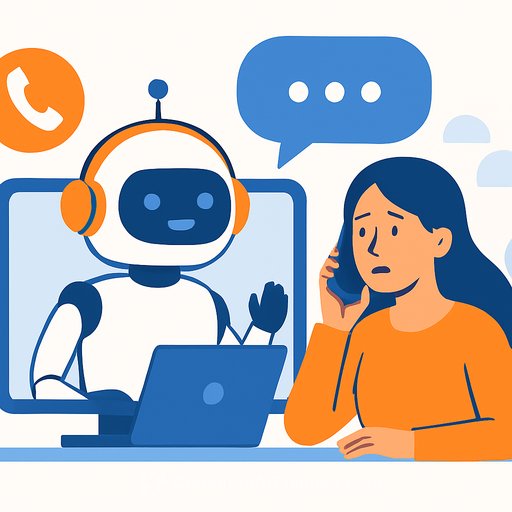 Avant deploys AI virtual agent that resolves 62% of customer calls without human transfer