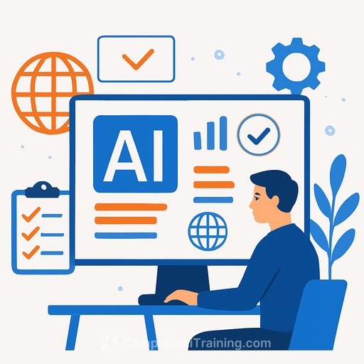 Avathon Debuts AI-Driven GTM for Faster HS Classification, Duty Optimization, and Continuous Compliance