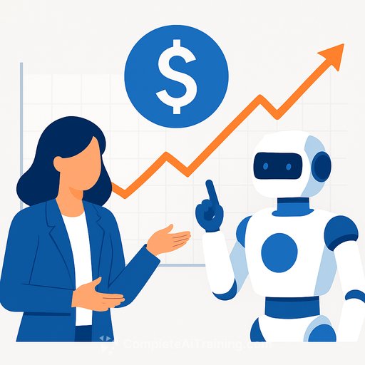 Avature report finds gap between HR AI investment and execution