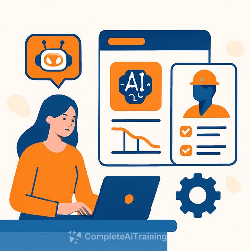 Avetta Rolls Out AskAva and AI Upgrades in Avetta One to Cut Audit Time 28% and Streamline Supplier Workflows