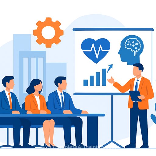 Avi Polymers seeks board approval to expand into healthcare technology with AI focus