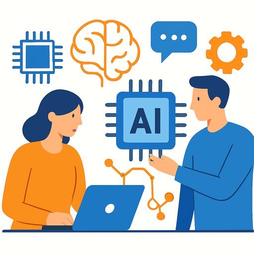 Avnet and HKSTP launch 12-month AI hardware programme for global startups