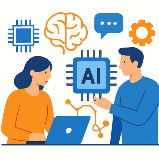 Avnet and HKSTP open AI hardware incubation programme to global startups
