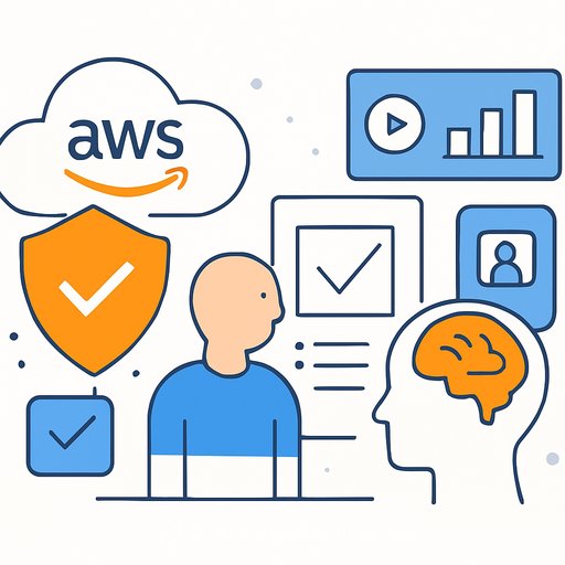 AWS boosts Bedrock AgentCore with policy guardrails, real-world evaluations and episodic memory