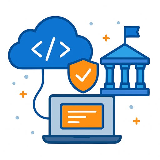 AWS expands Claude Code to GovCloud regions for FedRAMP and DoD compliance