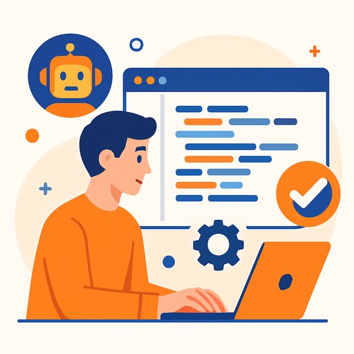 AWS Introduces AI-Powered Kiro IDE to Streamline Application Development and Boost Code Quality