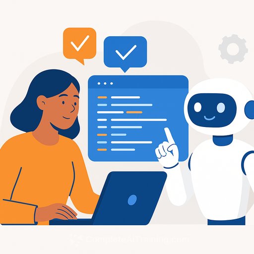 AWS Kiro adds on-demand skills for cleaner, context-aware AI coding