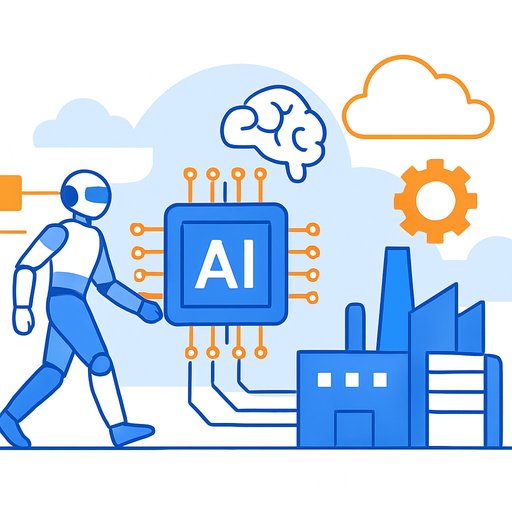 AWS re:Invent 2025: Autonomous Agents Arrive, Trainium3 Speeds Up AI, and AI Factories Put Cloud in Your Data Center