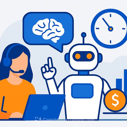 AWS Support introduces AI-driven plans with proactive guidance, 5 to 30 minute response times, and tiered pricing