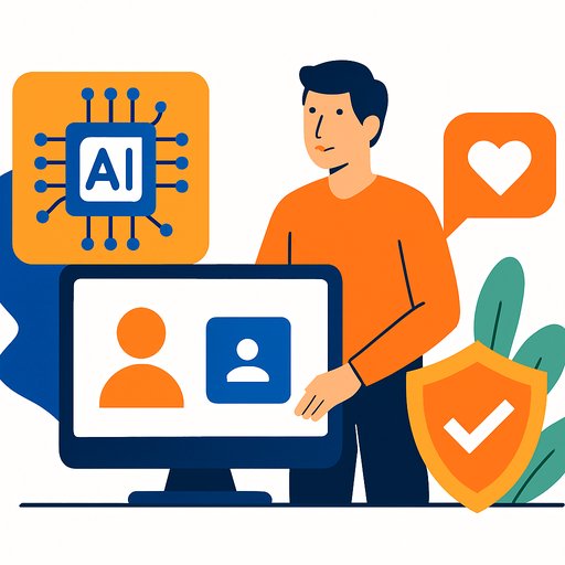Axel Springer Unveils Ambitious Strategy Centered on AI, Direct User Relationships, and Strong Values