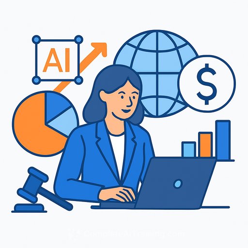 Axiom's AI Tech+Talent delivers up to 75% productivity gains and $500K savings for Fortune 500 legal teams