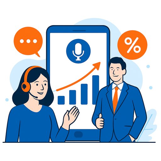 Axis Max Life deploys GreyLabs voice technology and increases sales conversions by 15%
