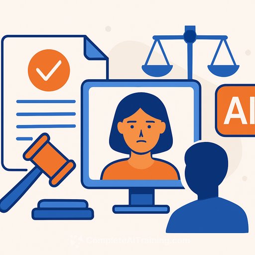 Azerbaijan proposes bills to criminalize non-consensual deepfakes and require AI labels amid enforcement concerns