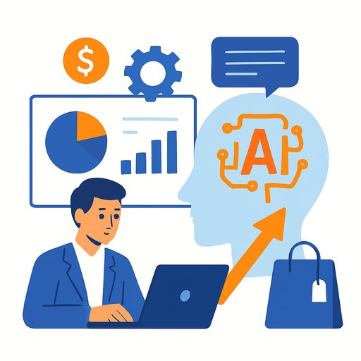 B-schools must rethink marketing education as AI reshapes what marketers do