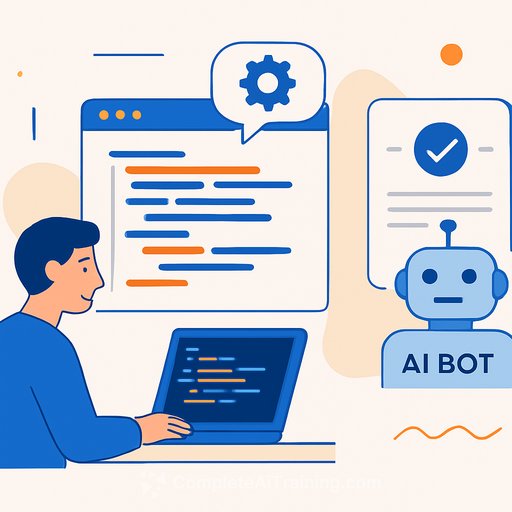 b4 Dogfoods AI Code Review TUI on Linux Kernel Patches with First Agent-Assisted Review