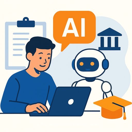 Bachelor's Degrees Aren't Obsolete-They Need an AI-Age Upgrade