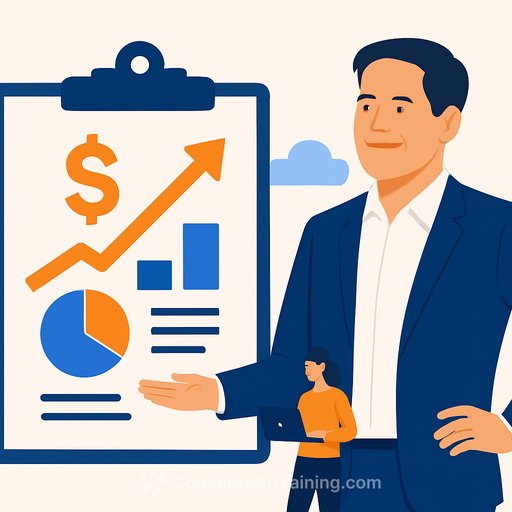 Backed by Mark Cuban, Clipbook closes $3.3M seed to scale vertical AI for strategic communications