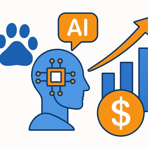 Baidu doubles down on AI spending as revenue growth accelerates and Kunlunxin valuation reaches HK$400-500B