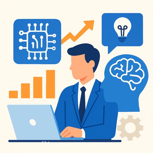 Bain expands enterprise technology practice to advise on AI and CIO strategy