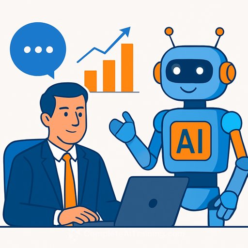 Baker Botts managing partner says AI will not lead to associate layoffs at his firm
