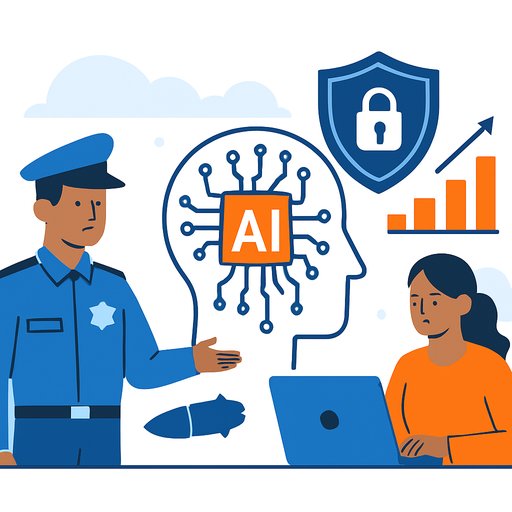 Balochistan launches first AI security cell for data-driven policing and early threat forecasts