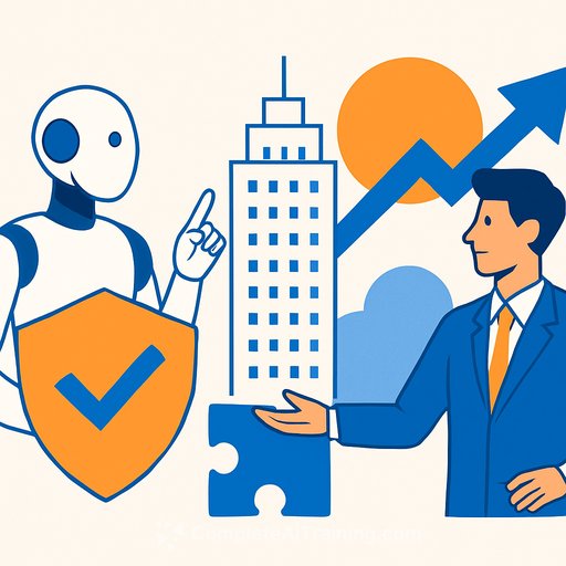 Baloise's AI Concierge Win vs. Helvetia Merger Reality: What It Means for SWX:BALN's Growth, Risks, and Valuation