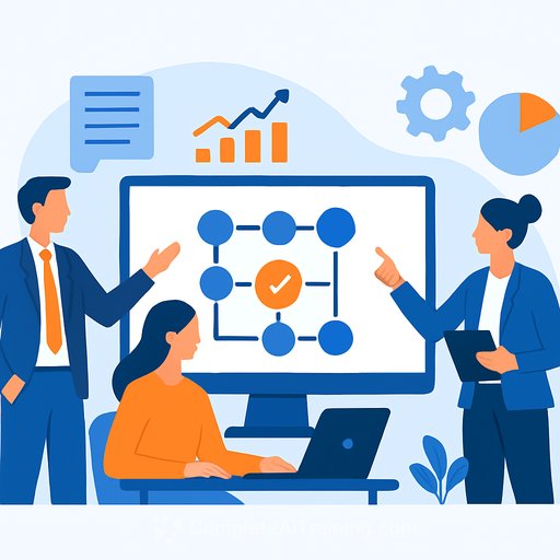 Bamboo Rose Debuts Agent-First Decision Intelligence Across TotalPLM at NRF 2026 to Speed Decisions From Design to Delivery