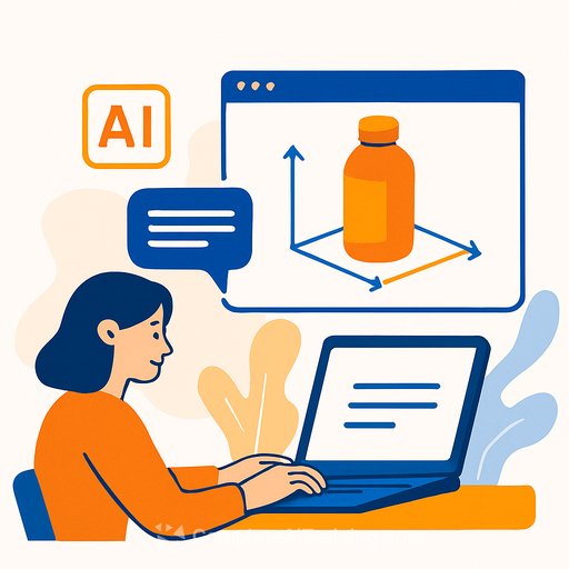 Banani AI Makes Product Prototyping as Easy as Writing a Prompt