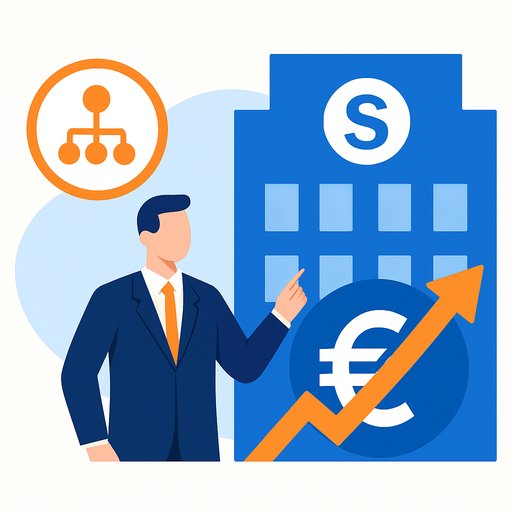 Banco Sabadell reorganises management structure and announces €331 million share buyback