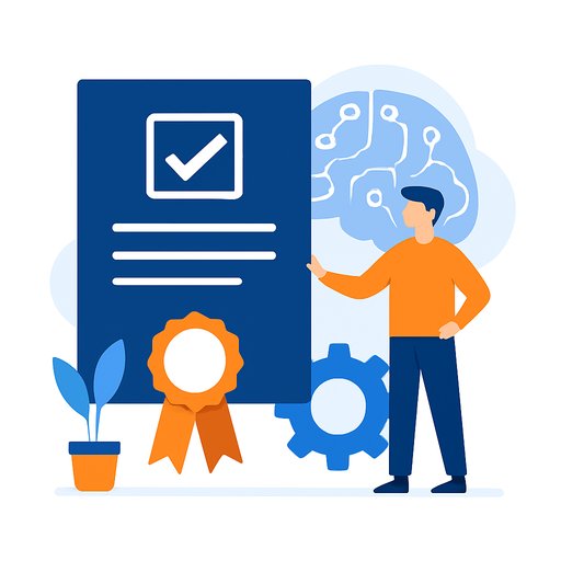 Bandwidth achieves ISO/IEC 42001 certification for AI management system