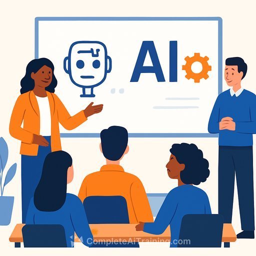 Bangladesh needs to redesign education for the age of AI