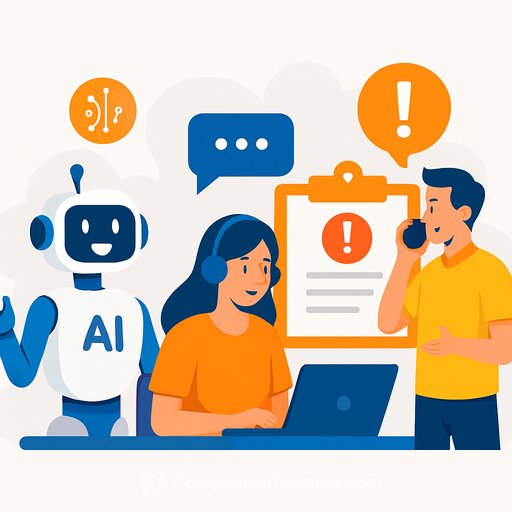 Banglalink Launches Bangladesh's First AI Complaint Management System for Faster, More Accurate Support