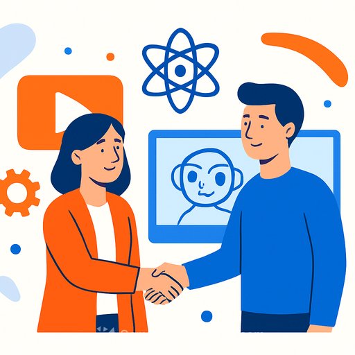 Banijay Kids & Family partners with Toon Boom Animation to test AI production tools