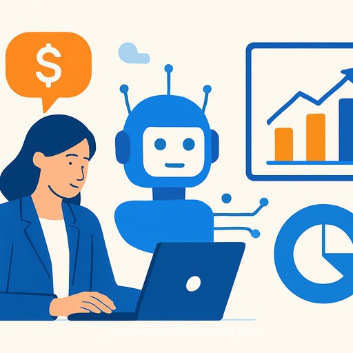 Bank of Singapore and Hong Leong Bank Deploy Arta AI to Personalise Wealth Advice and Accelerate Research