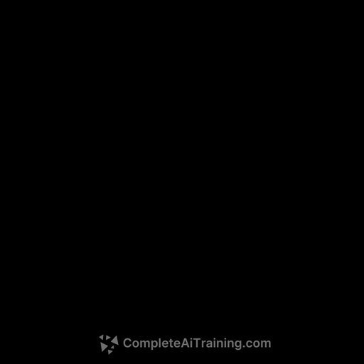 Banyan Technology adds AI agents to automate freight tracking and document follow-up for 3PLs and shippers