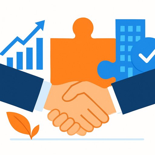 Banzai International completes acquisition of ConnectAndSell