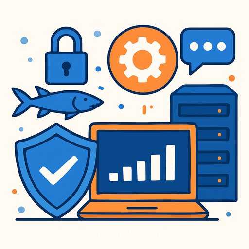 Barracuda Assistant turns 20 years of threat intel into faster, simpler security for MSPs and IT teams