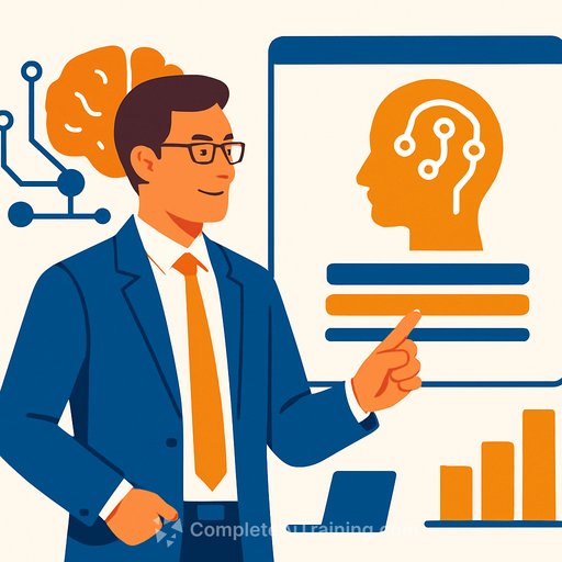 Basis Technologies Appoints Mike Hoyle as EVP of Artificial Intelligence to Advance AI-Driven Advertising Solutions