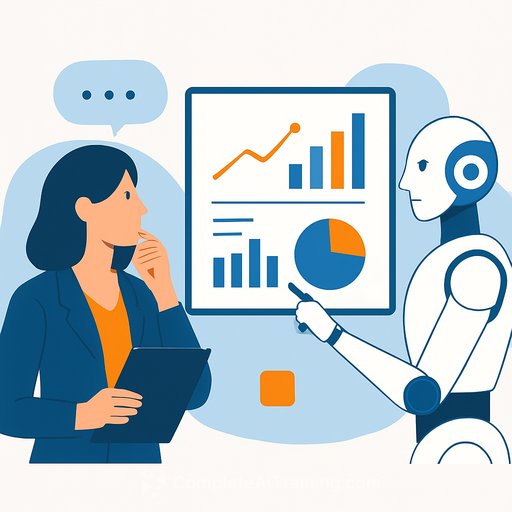 Bastion Insights launches Bastion Vantage to combine AI analysis with human interpretation