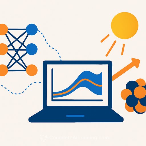 Bayesian Neural Networks Enhance Accuracy of Photonuclear Cross-Section Predictions