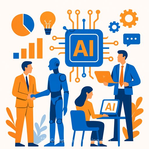 BDO Invests $1 Billion in AI to Transform Client Service and Empower Professionals