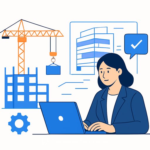 Beam AI launches BIM CoPilot for human-vetted BIM management in the build phase