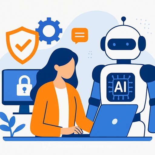 Beazley expands cyber cover for AI risks as Huntersure launches media E&O program