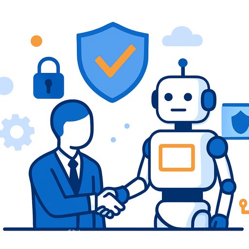 Beazley launches AI endorsement to clarify cyber risk coverage