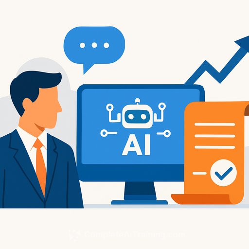 Bechtle (XTRA:BC8): Can AI-Driven Managed Services Shift Revenue Toward Stickier, Higher-Margin Contracts?