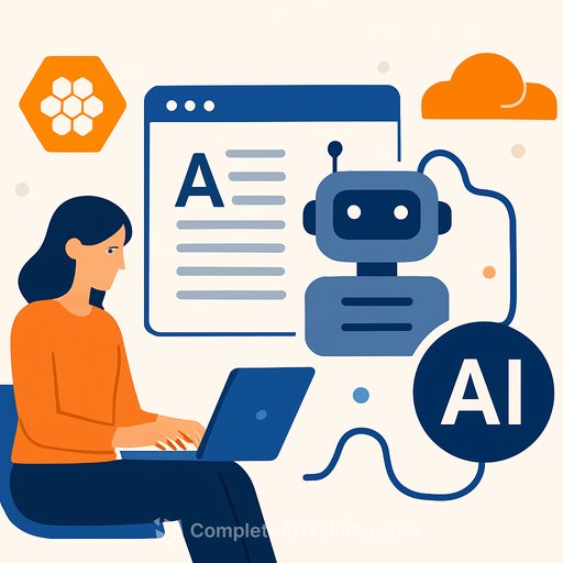 Beehiiv and Cloudflare integrate AI crawler controls for writers